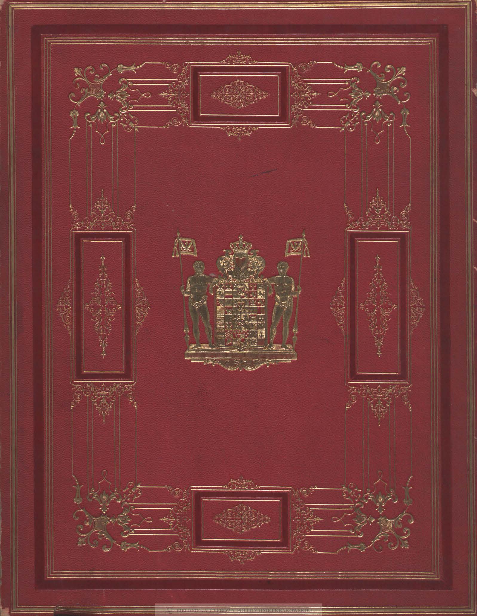 Carte statistique des egouts de la ville de Paris : entrees d&amp;#039;eau; Grilles et Bouches sous trottoirs; Trappers de service; Lignes de faites; Divisions du Sol par Bassins
