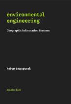 Geographic information systems