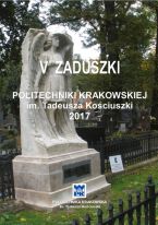 V Zaduszki Politechniki Krakowskiej im. Tadeusza Kościuszki