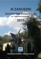 III Zaduszki Politechniki Krakowskiej im. Tadeusza Kościuszki