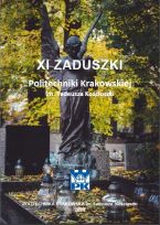 XI Zaduszki Politechniki Krakowskiej im. Tadeusza Kościuszki