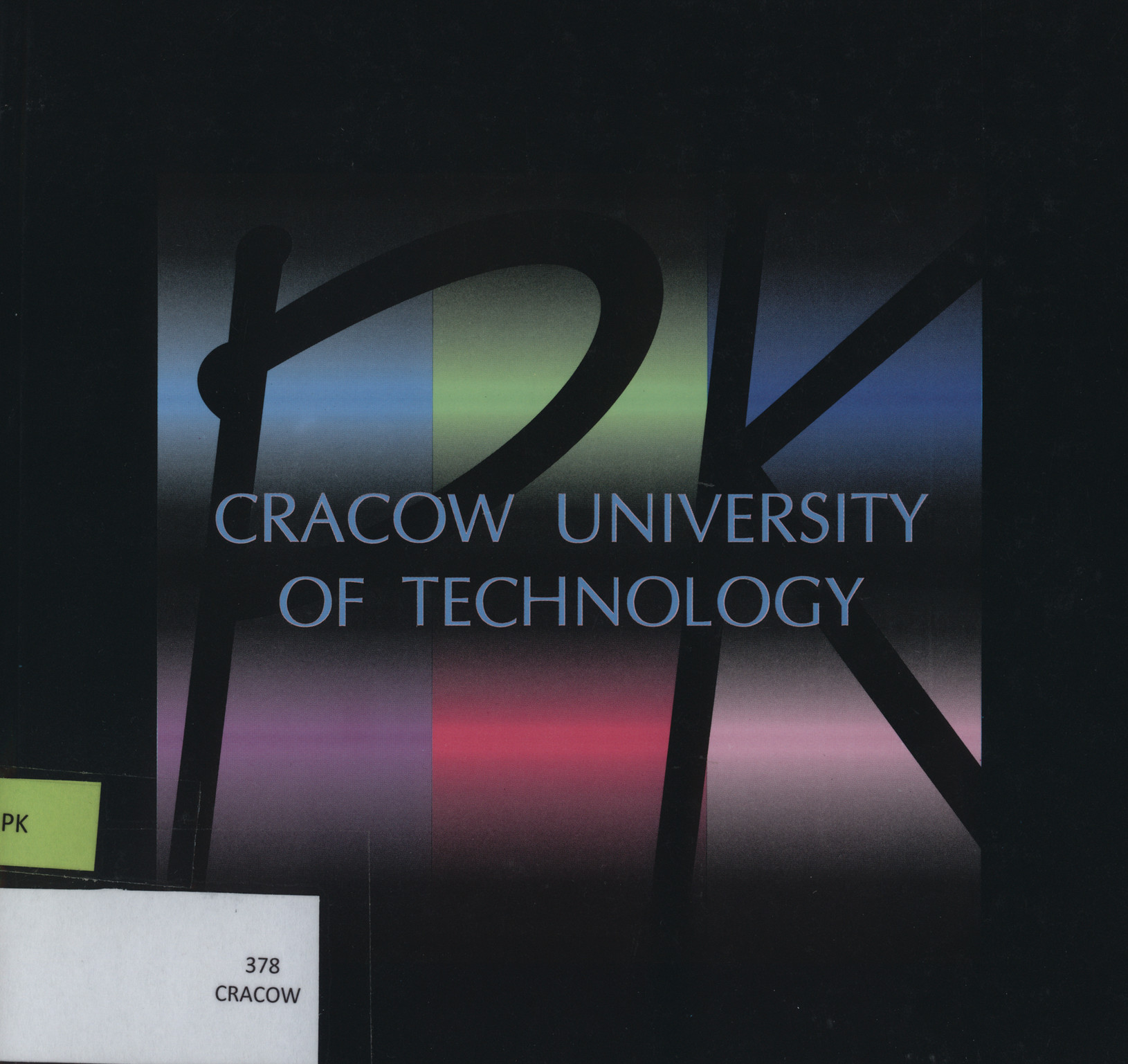 Cracow University of Technology