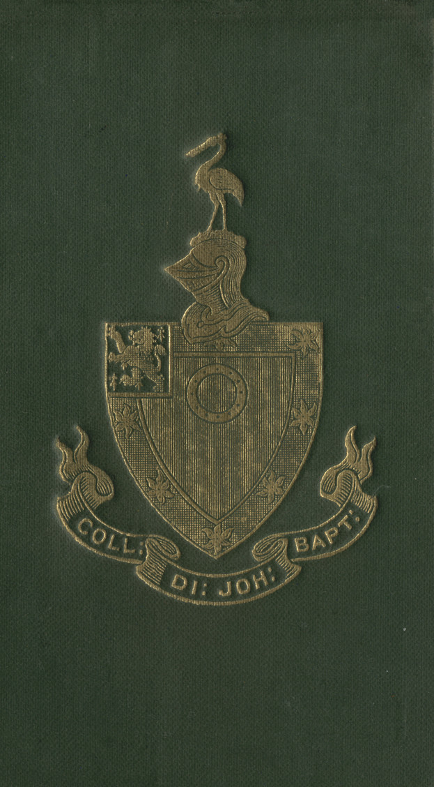 The history of the decline &amp;amp; fall of the Roman Empire. Vol. 5