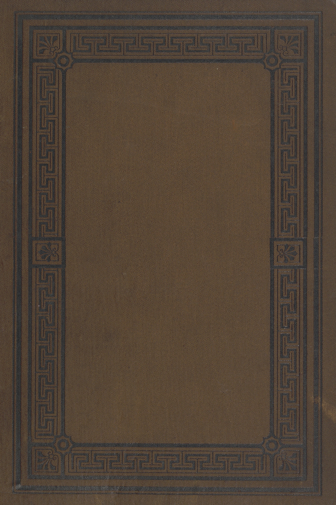 Bericht über die Wissenschaftlichen Instrumente auf der Berliner Gewerbeausstellung im Jahre 1879