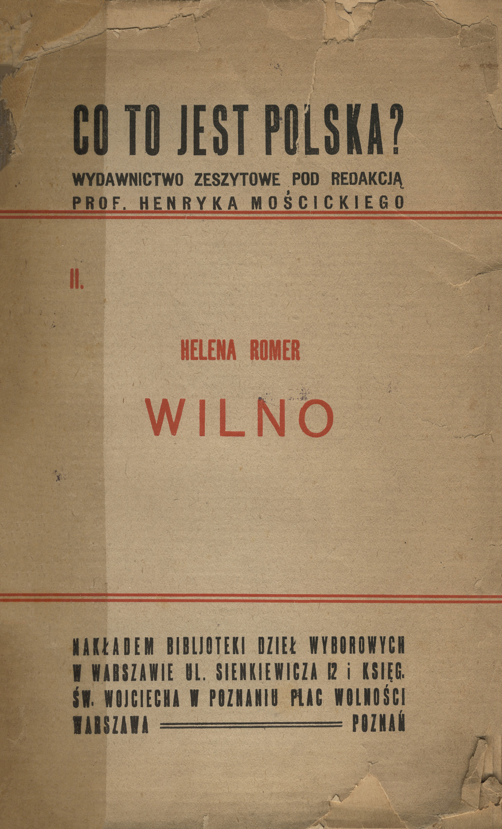 Wilno