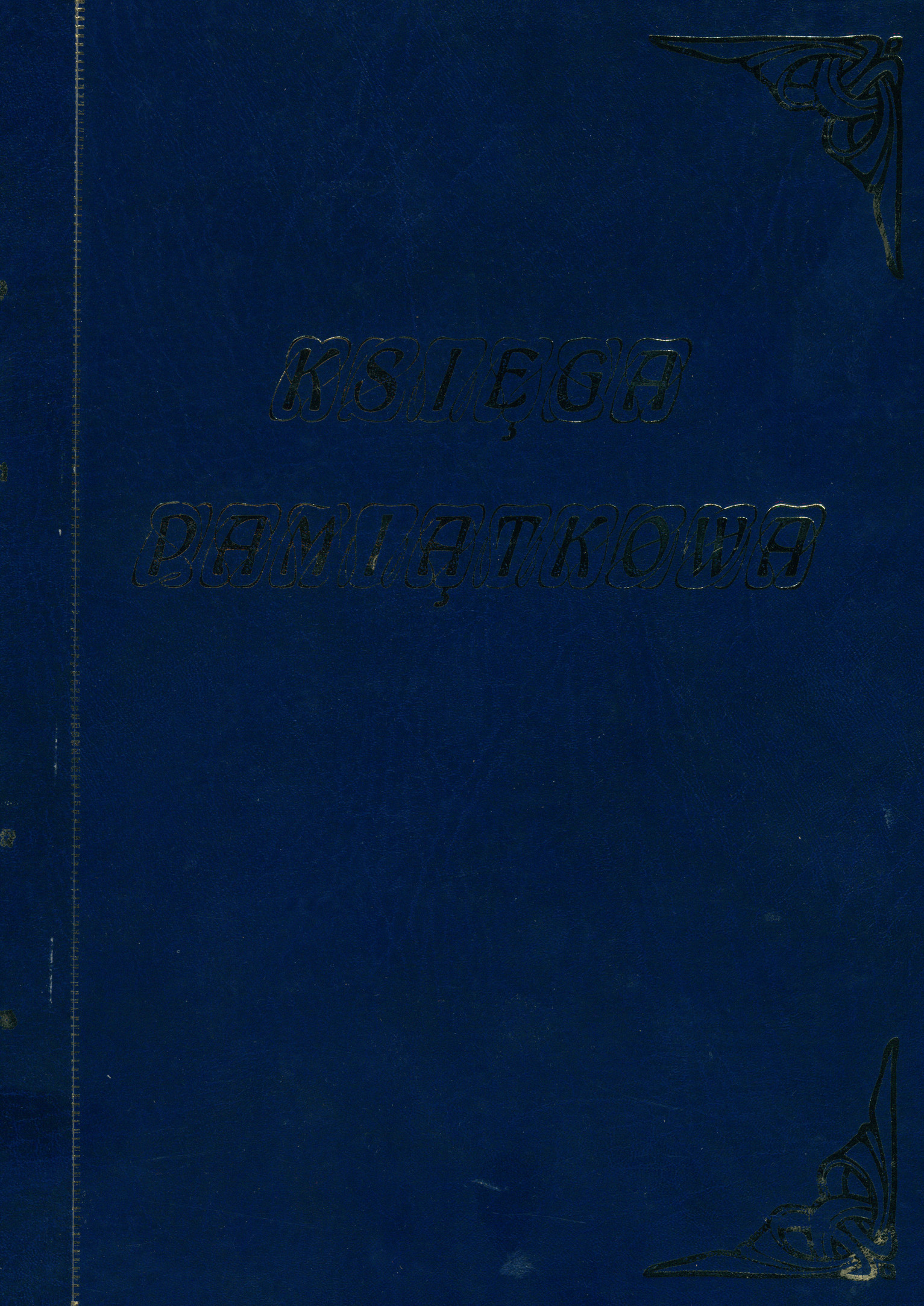 Księga Pamiątkowa 2022-2024 (stopnie doktora)