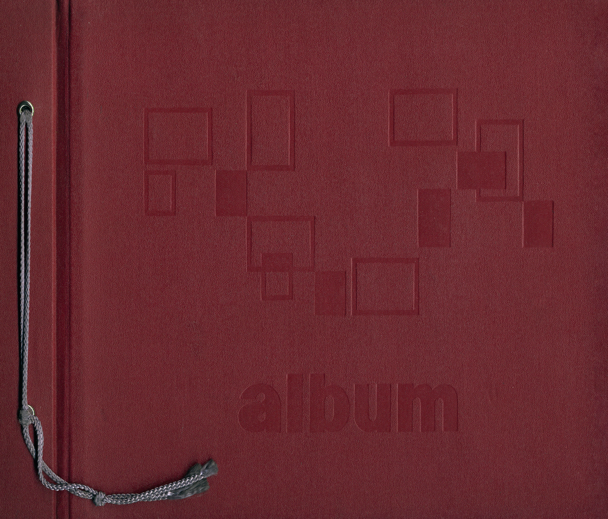 Obchody Dnia Budowlanych na Wydziale Budownictwa Lądowego Politechniki Krakowskiej : 15.V.1972 : album