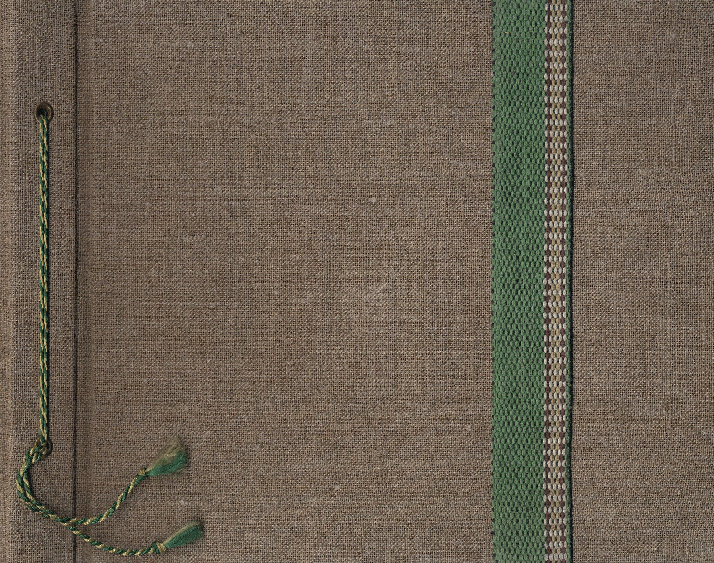 Obchody Dnia Budowlanych na Wydziale Budownictwa Lądowego Politechniki Krakowskiej : 1973 : album