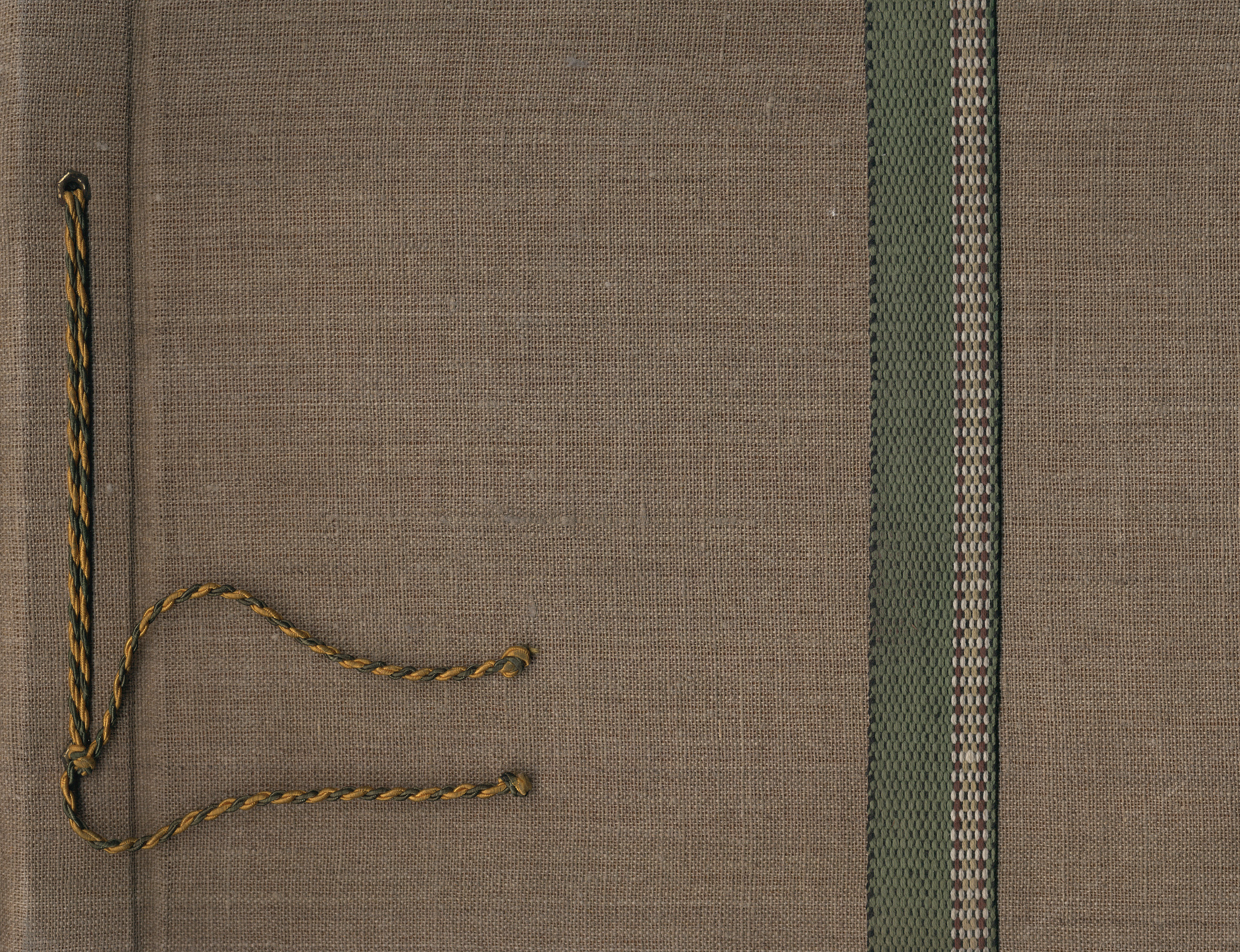 Działo się to w Modlnicy dn. 30.IX.1975