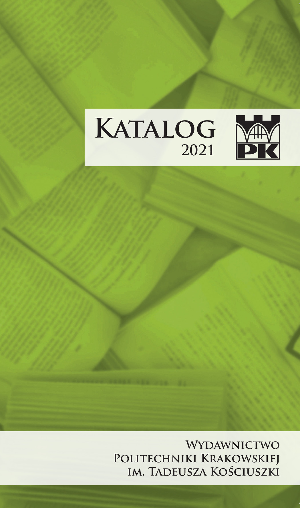 Katalog : 2021