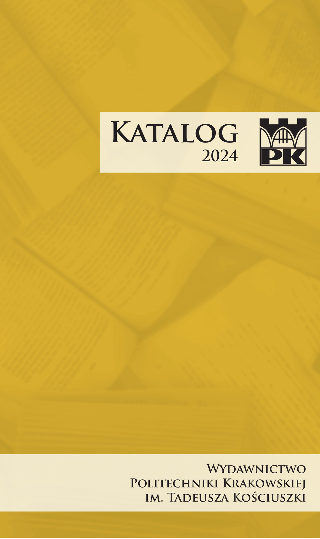 Katalog : 2024