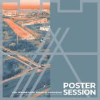 XXIV International Scientific Conference : Defining the Architectural Space – Architecture and History – poster session