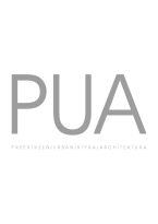 Przestrzeń Urbanistyka Architektura 2025, Volume 2